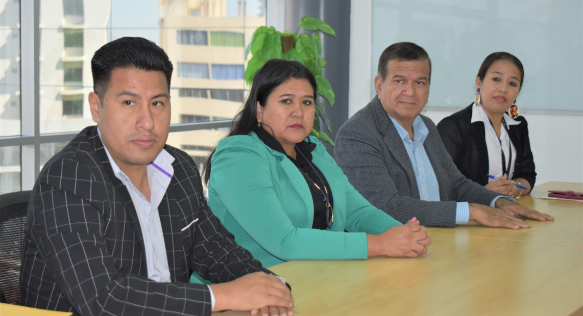 OEP TSE TED SCZ UTEPSA 1