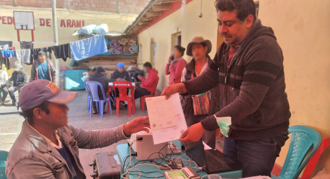 SERECI CBBA RECINTOS PENALES 01