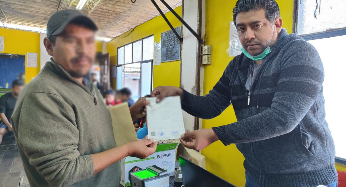 SERECI CBBA RECINTOS PENALES 03