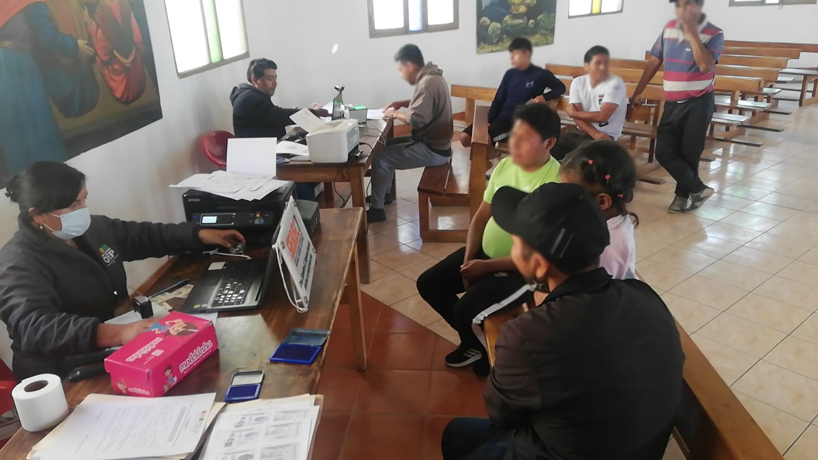 SERECI CBBA RECINTOS PENALES 04