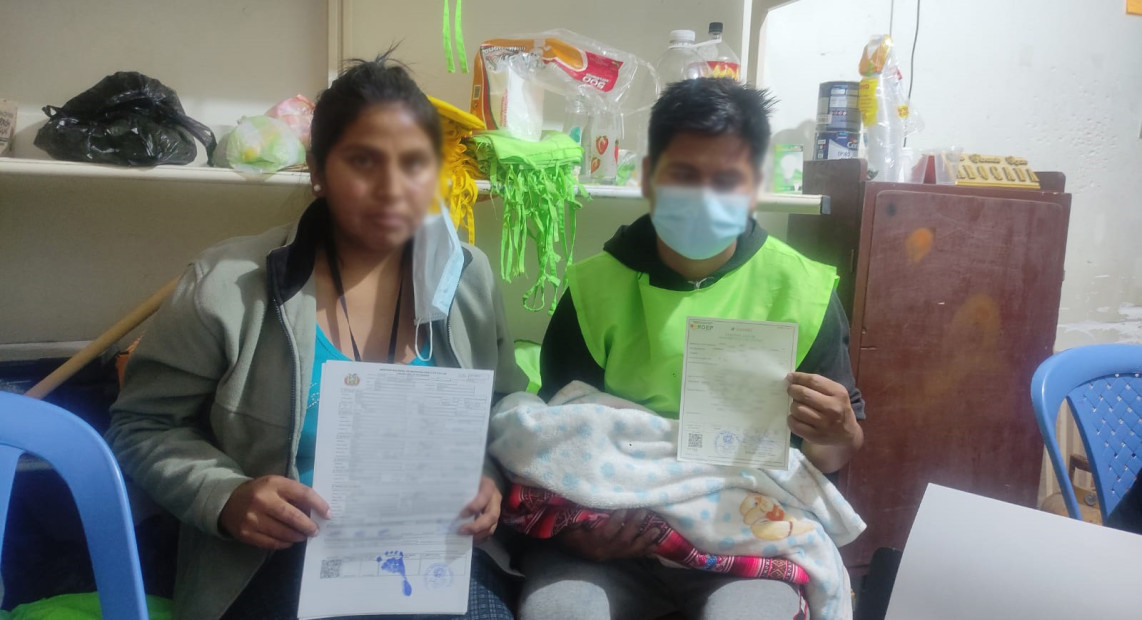 SERECI CBBA RECINTOS PENALES 05