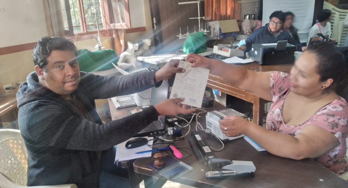 SERECI CBBA RECINTOS PENALES 06