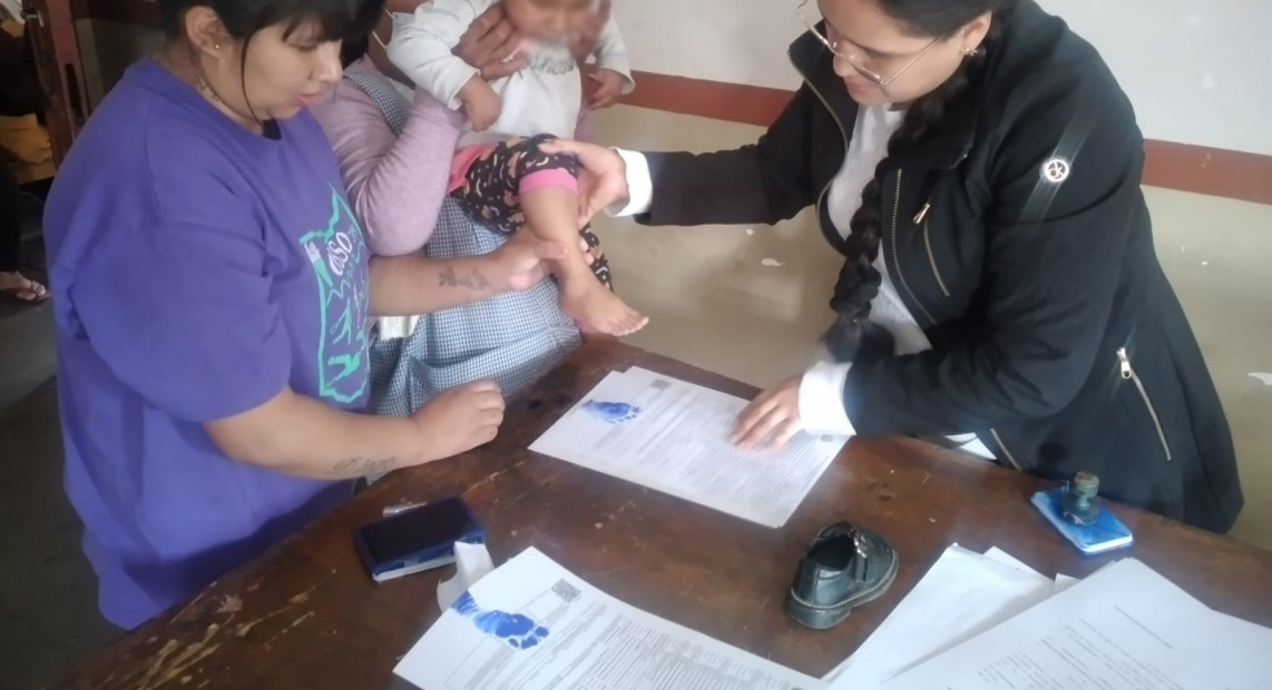 SERECI CBBA RECINTOS PENALES 07