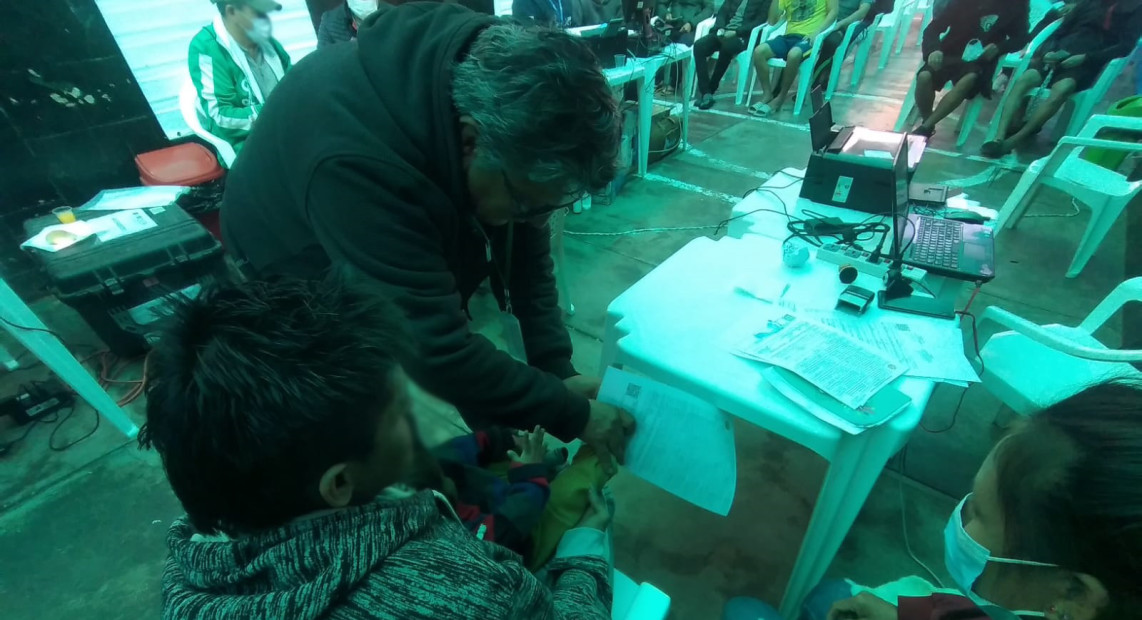 SERECI CBBA RECINTOS PENALES 09