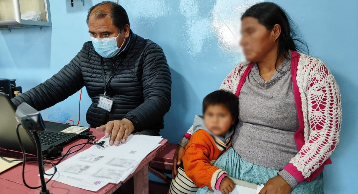 SERECI CBBA RECINTOS PENALES 10