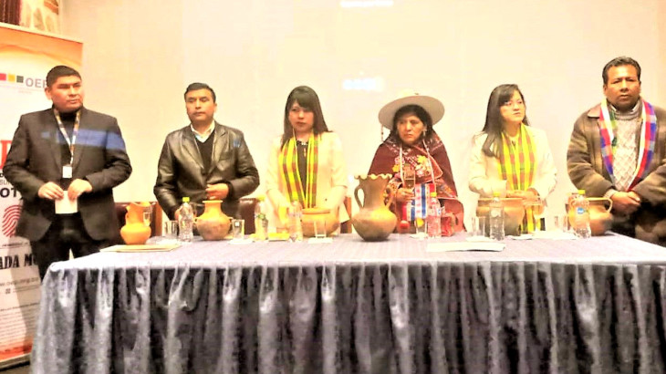 SERECI PTSI VOCAL TSE ARISTA