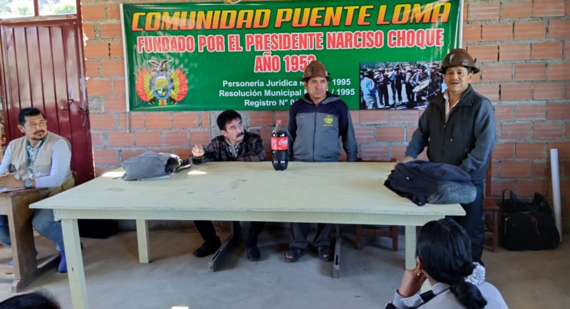 TED CBBA PUENTE LOMA 01