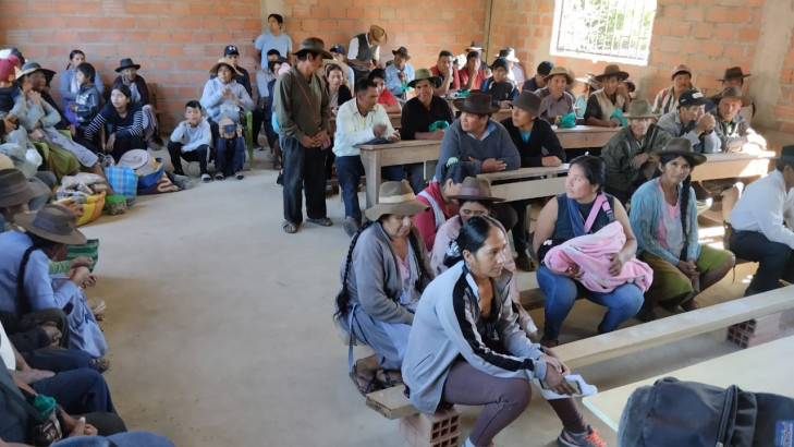 TED CBBA PUENTE LOMA 02