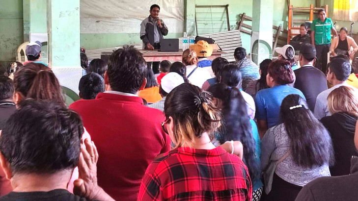 TED LPZ INF CONS PREVIA MIGUILLAS 02