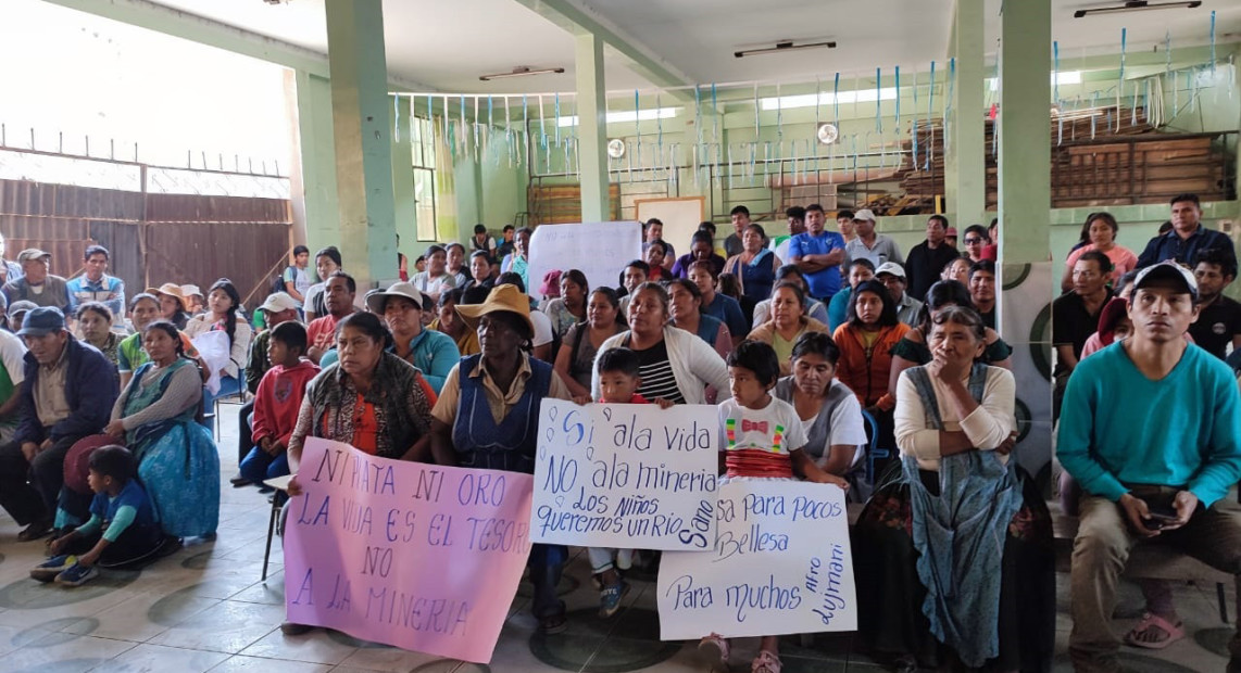 TED LPZ INF CONS PREVIA MIGUILLAS 05