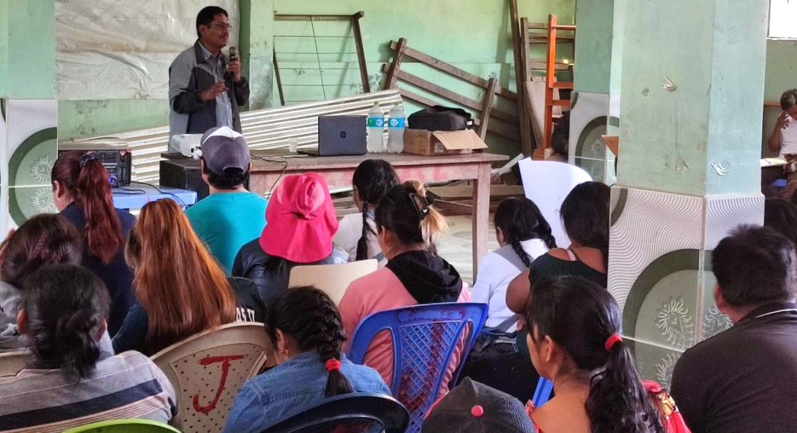 TED LPZ INF CONS PREVIA MIGUILLAS 06