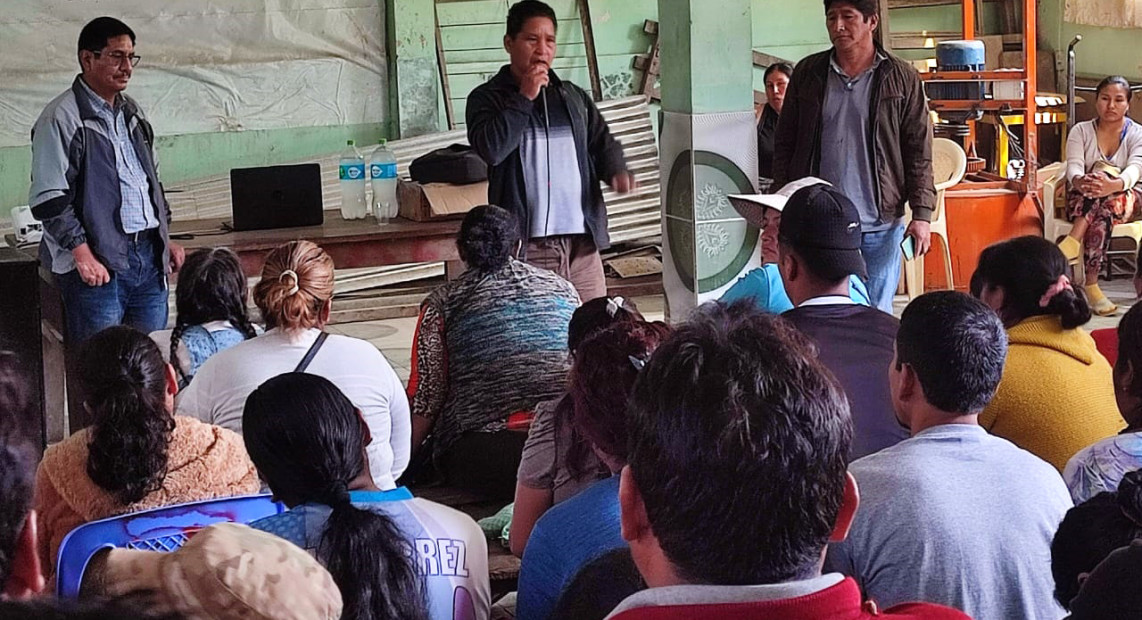 TED LPZ INF CONS PREVIA MIGUILLAS 07