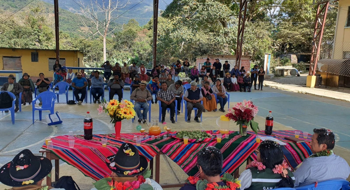 TED-LPZ-RECINTO-ASIENTO-ELECTORAL-PAMPA-01-OK