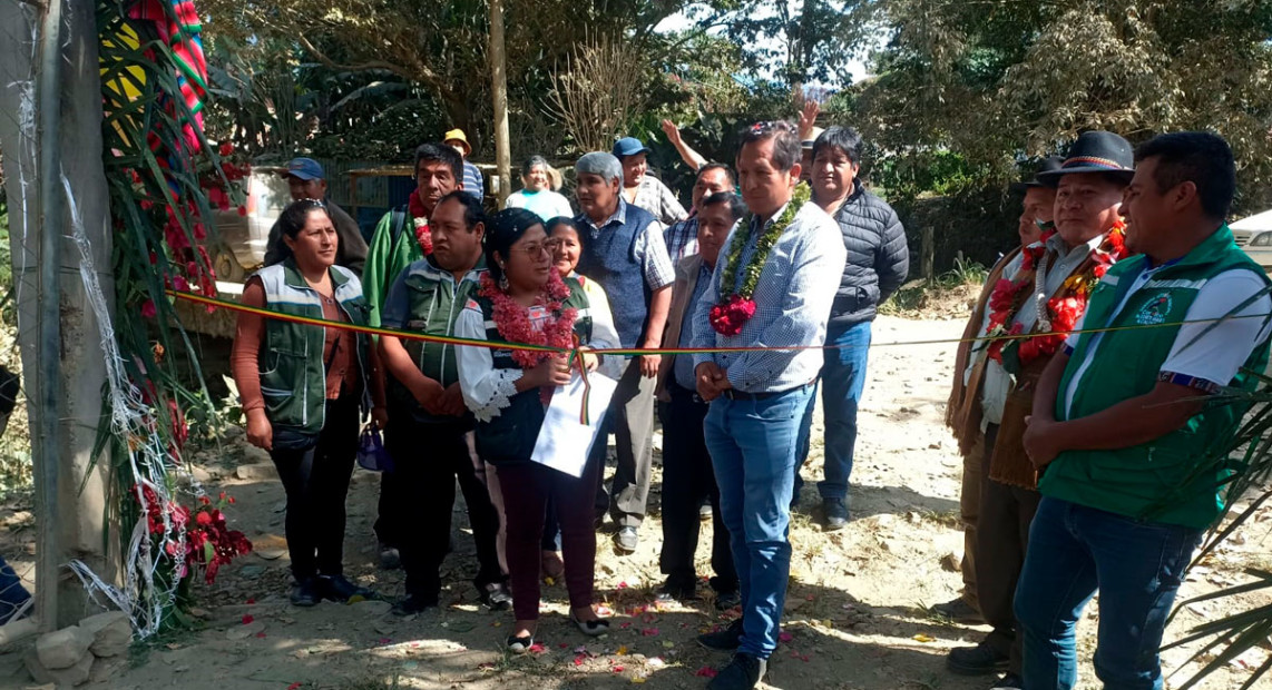 TED-LPZ-RECINTO-ASIENTO-ELECTORAL-PAMPA-02-OK