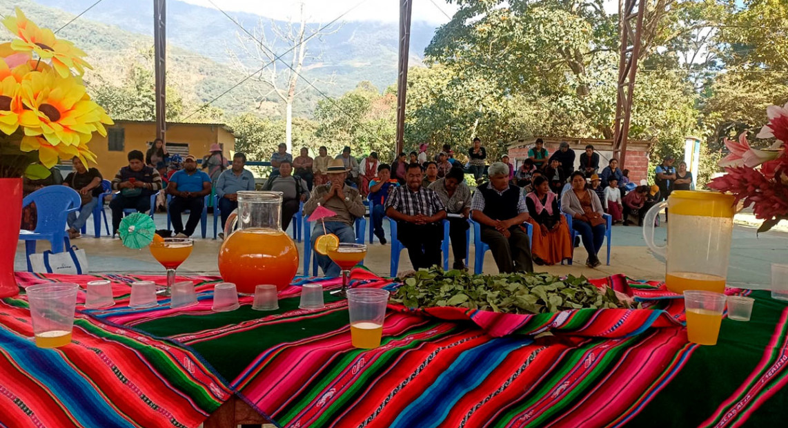 TED-LPZ-RECINTO-ASIENTO-ELECTORAL-PAMPA-03-OK