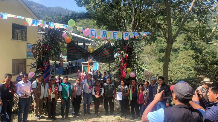 TED-LPZ-RECINTO-ASIENTO-ELECTORAL-PAMPA-04-OK