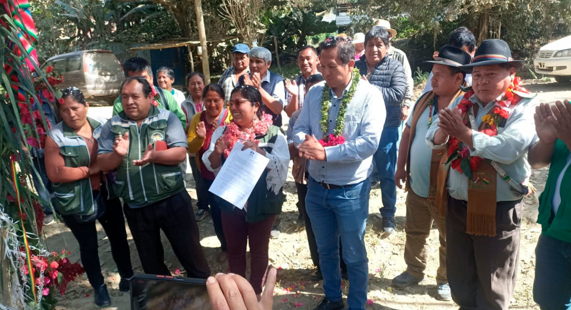 TED-LPZ-RECINTO-ASIENTO-ELECTORAL-PAMPA-05-OK