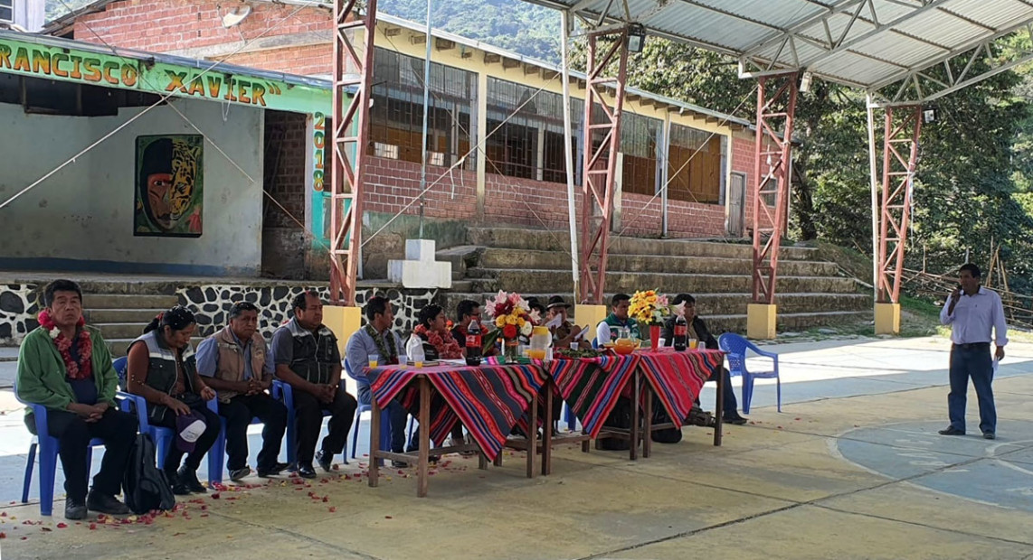 TED-LPZ-RECINTO-ASIENTO-ELECTORAL-PAMPA-06-OK