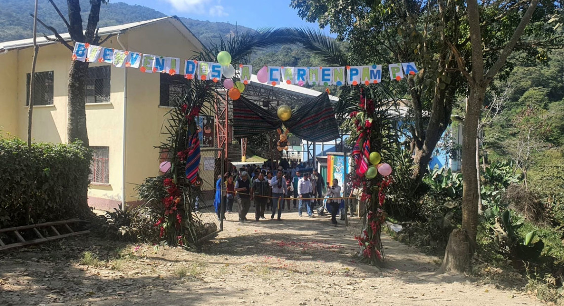 TED-LPZ-RECINTO-ASIENTO-ELECTORAL-PAMPA-07-OK