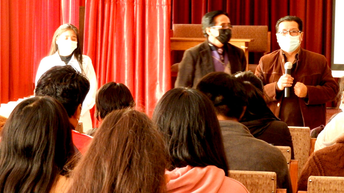 TED-ORURO-CAPAC-NOTARIOS-03-ok