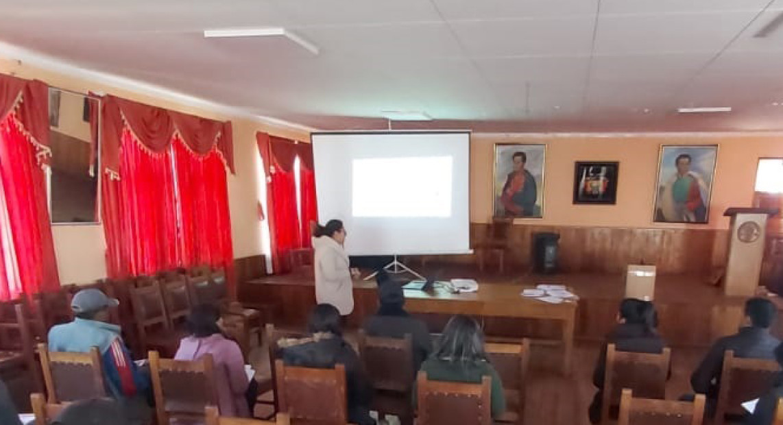 TED PTSI CURSO NOTARIOS 01