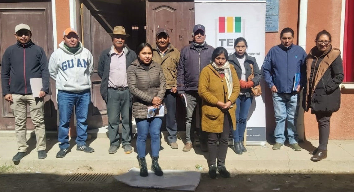 TED PTSI CURSO NOTARIOS 02