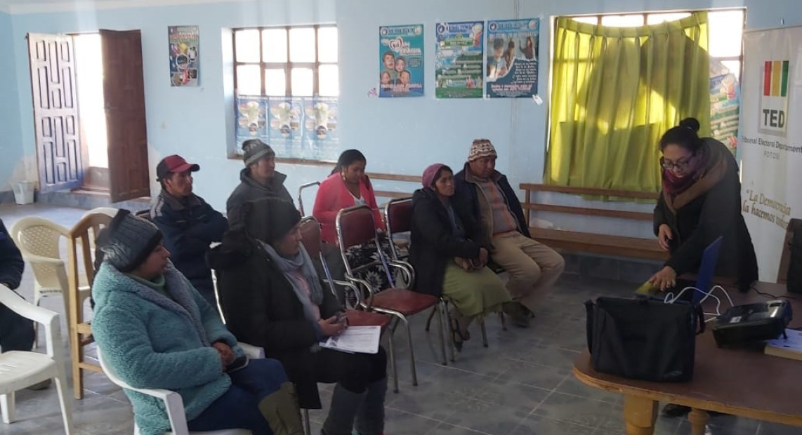 TED PTSI CURSO NOTARIOS 03