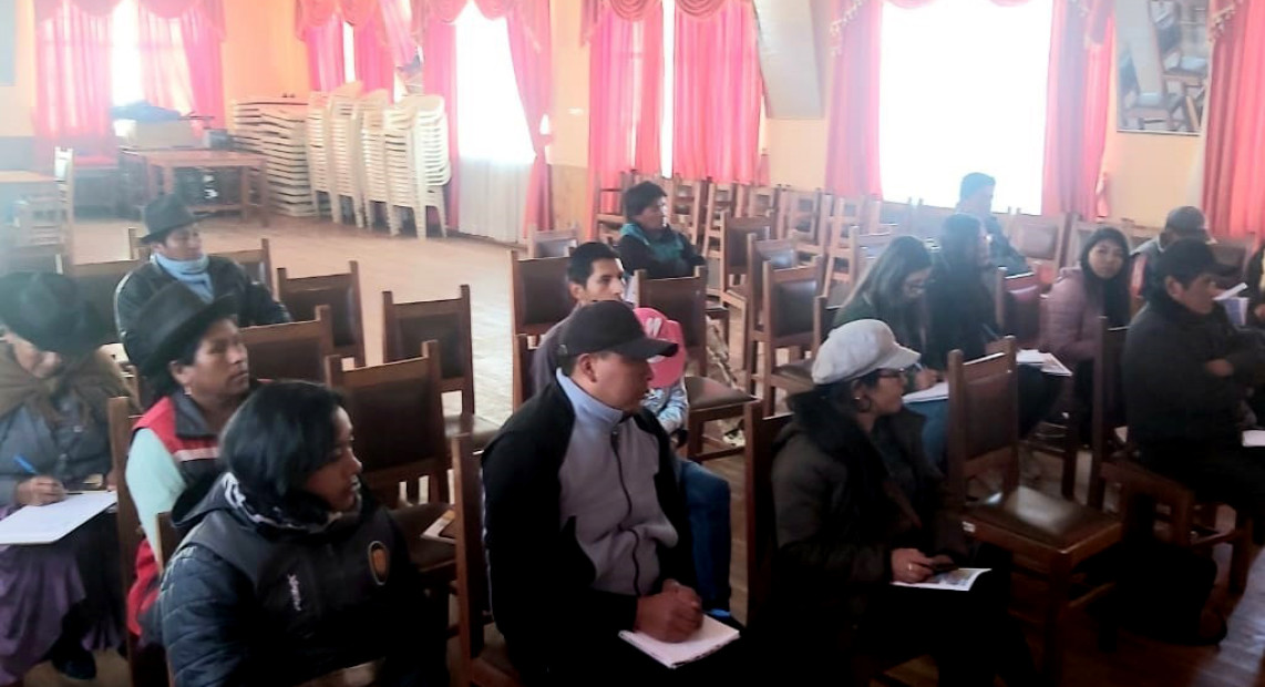 TED PTSI CURSO NOTARIOS 04