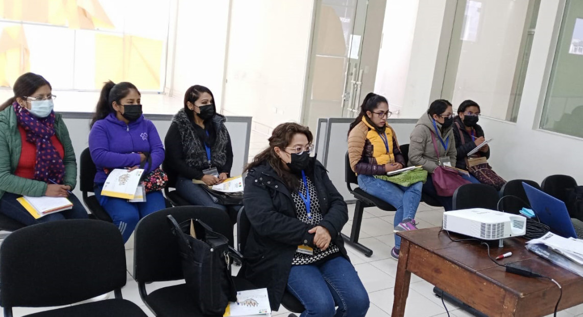 TED PTSI CURSO NOTARIOS 05