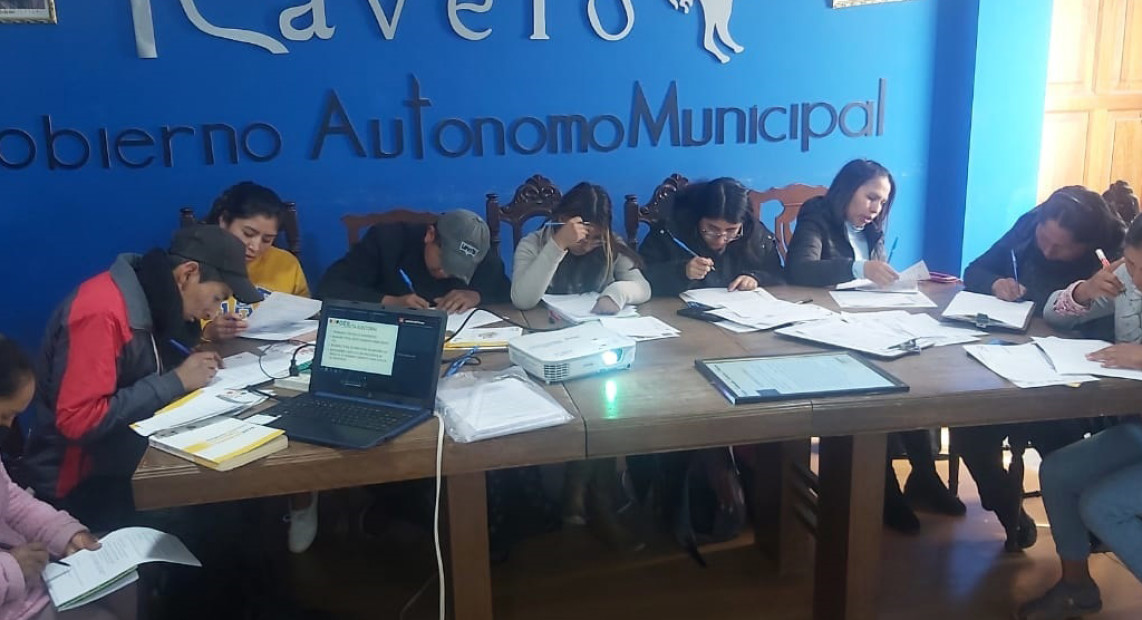 TED PTSI CURSO NOTARIOS 06