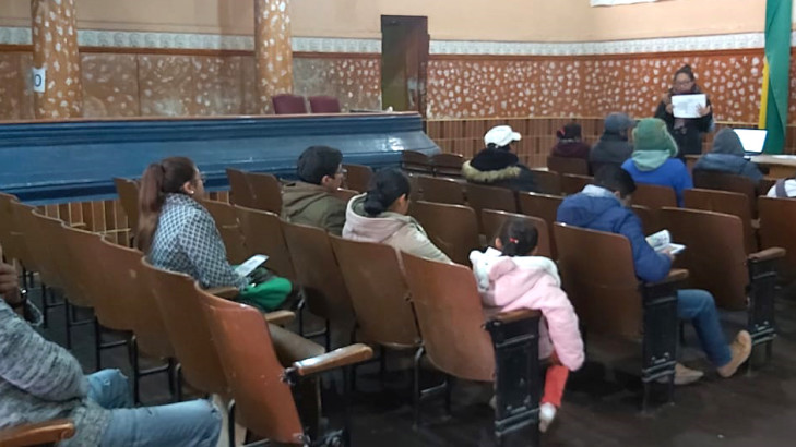 TED PTSI CURSO NOTARIOS 07