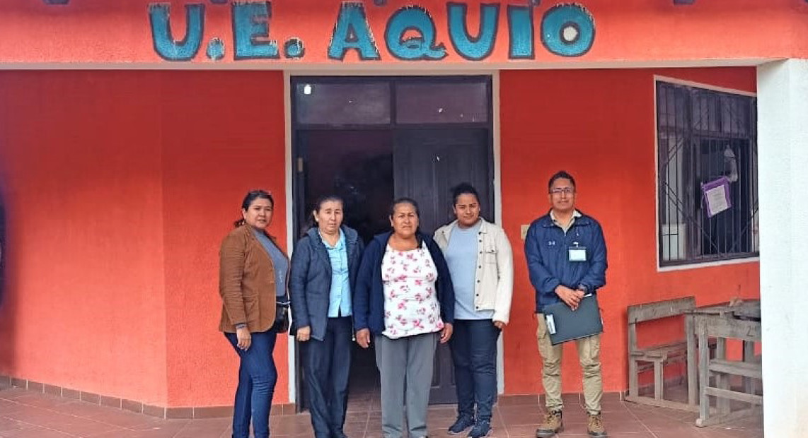 TED SCZ RECLASIFICACION RECINTOS 02