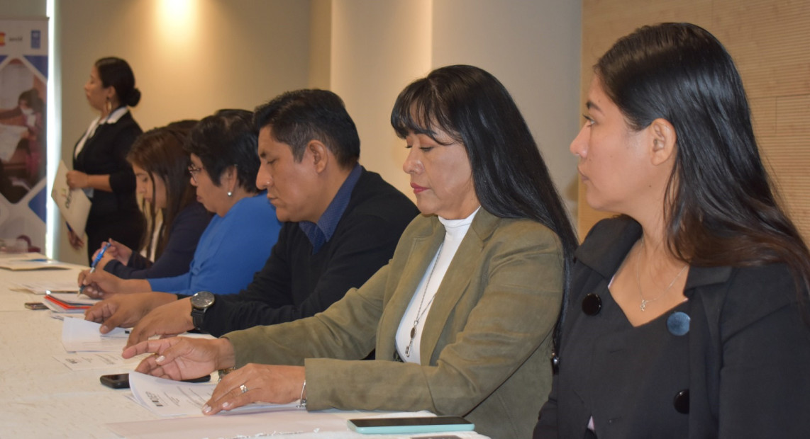 TED SCZ TALLER INDICADORES 01