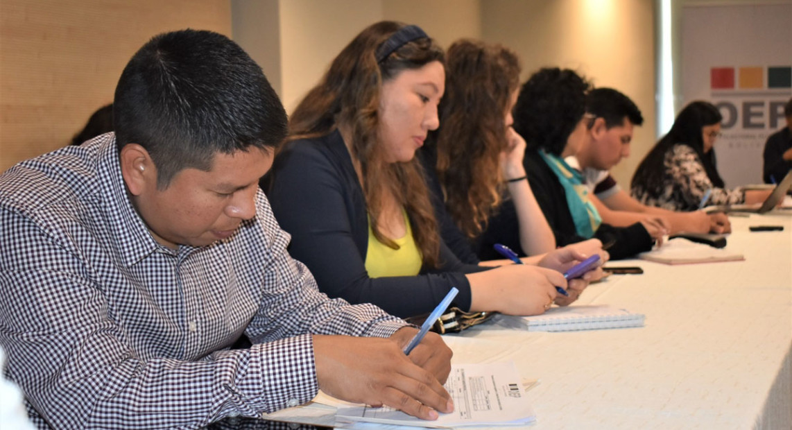 TED-SCZ-TALLER-INDICADORES-02-OK