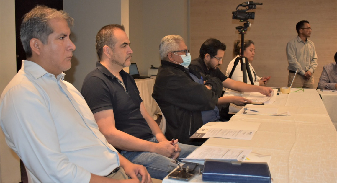 TED SCZ TALLER INDICADORES 03