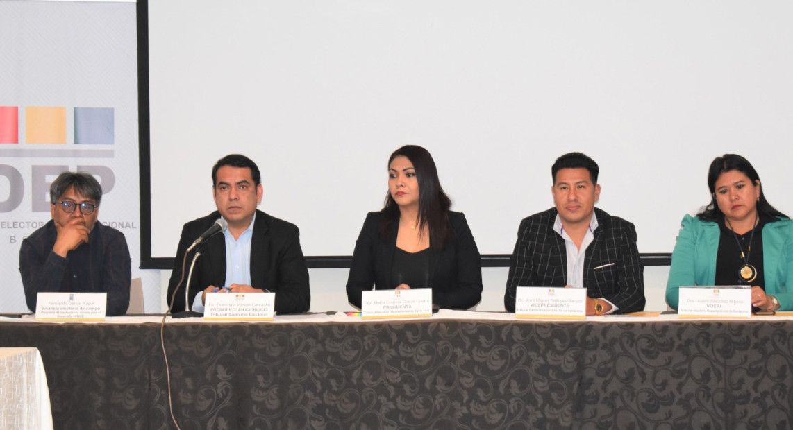 TED SCZ TALLER INDICADORES 04