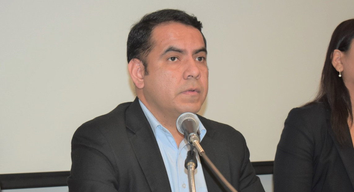 TED SCZ TALLER INDICADORES 05