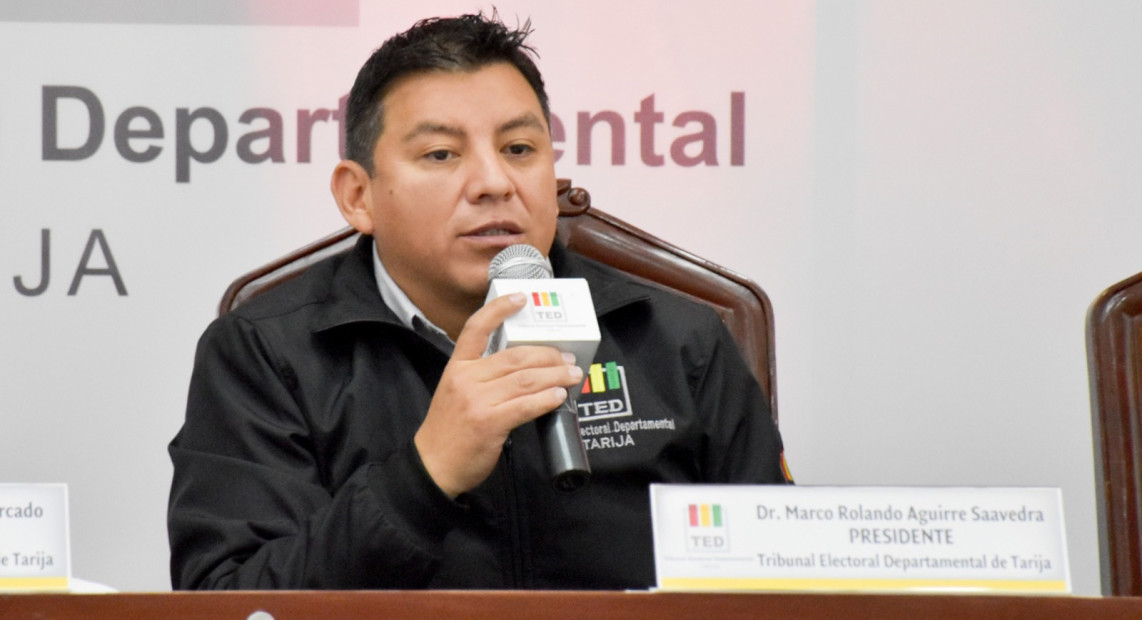 TED TARIJA COSAALT 02