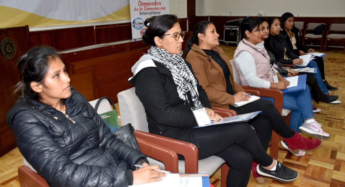 TED-TARIJA-cpacitacion-Cosaalt-01-OK