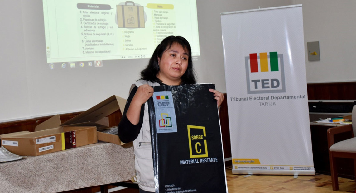 TED-TARIJA-cpacitacion-Cosaalt-02-OK