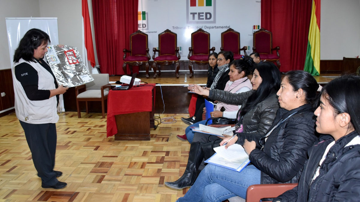 TED-TARIJA-cpacitacion-Cosaalt-03-OK