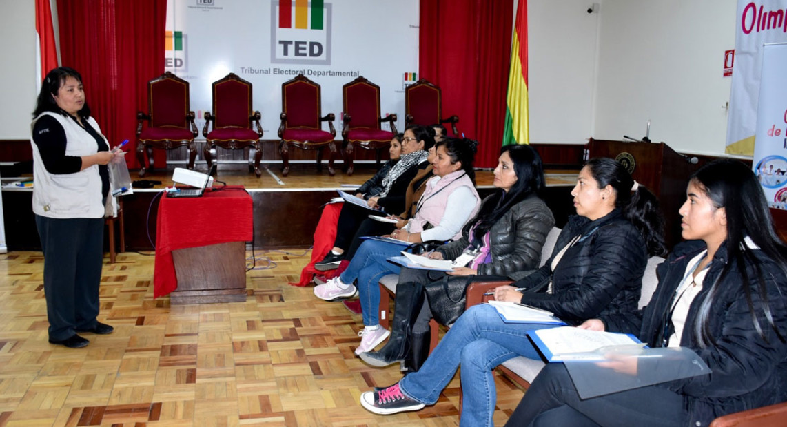 TED-TARIJA-cpacitacion-Cosaalt-04-OK