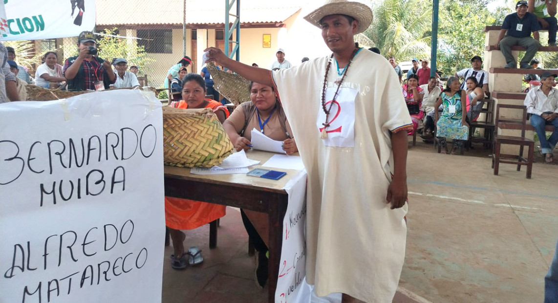 TSE-ELECCION-CACIQUE-TIM-01-ok