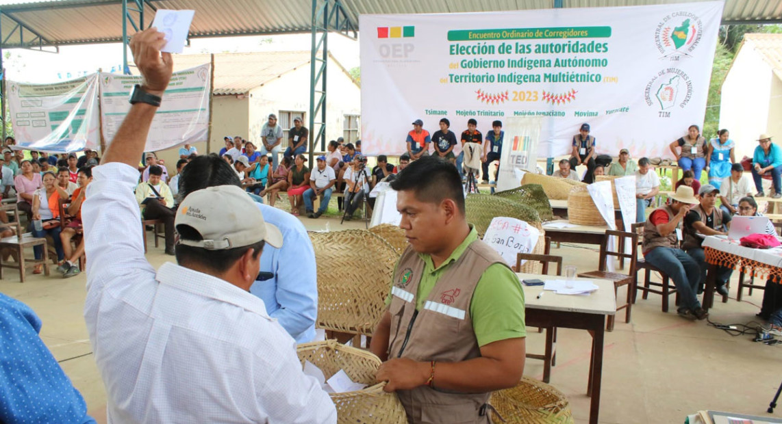 TSE-ELECCION-CACIQUE-TIM-02-ok