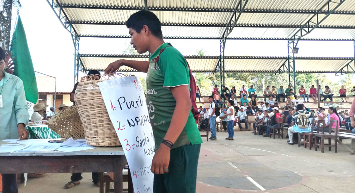 TSE-ELECCION-CACIQUE-TIM-03-ok