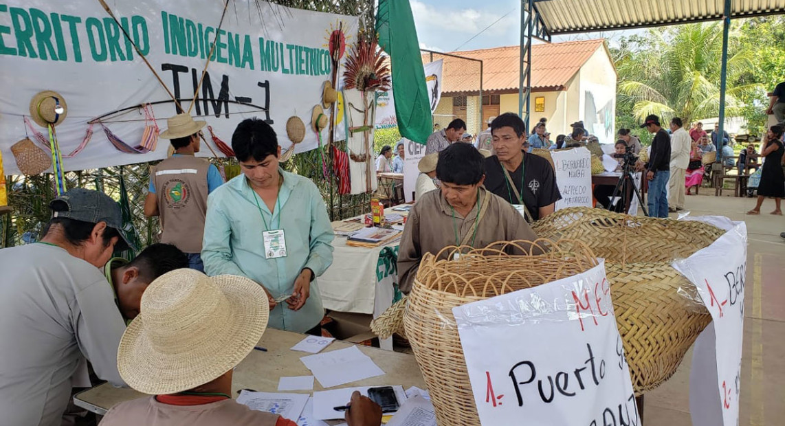 TSE-ELECCION-CACIQUE-TIM-04-ok