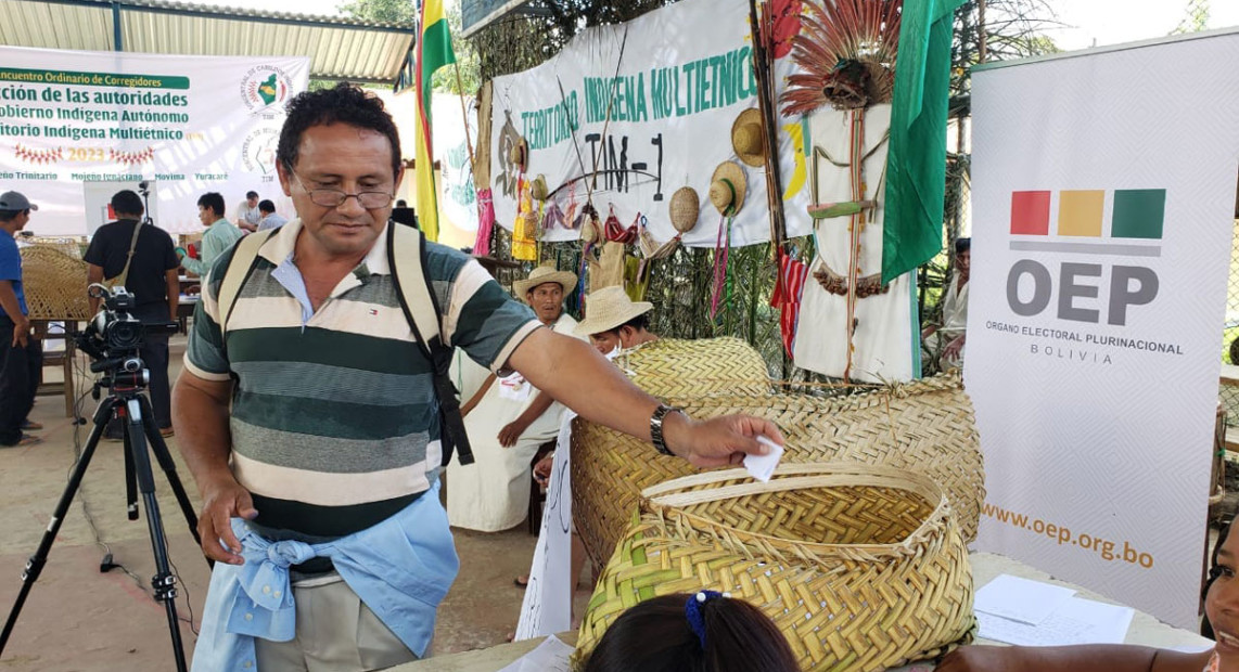 TSE-ELECCION-CACIQUE-TIM-05-ok