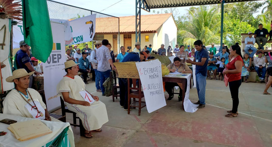 TSE-ELECCION-CACIQUE-TIM-06-ok