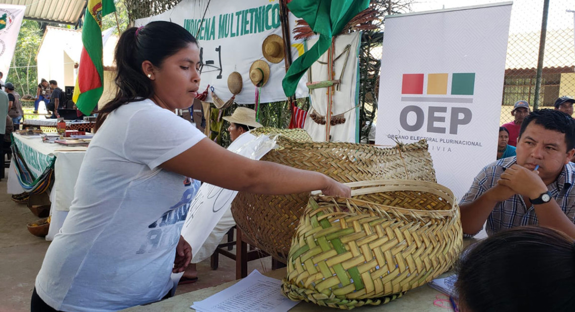 TSE-ELECCION-CACIQUE-TIM-07-ok