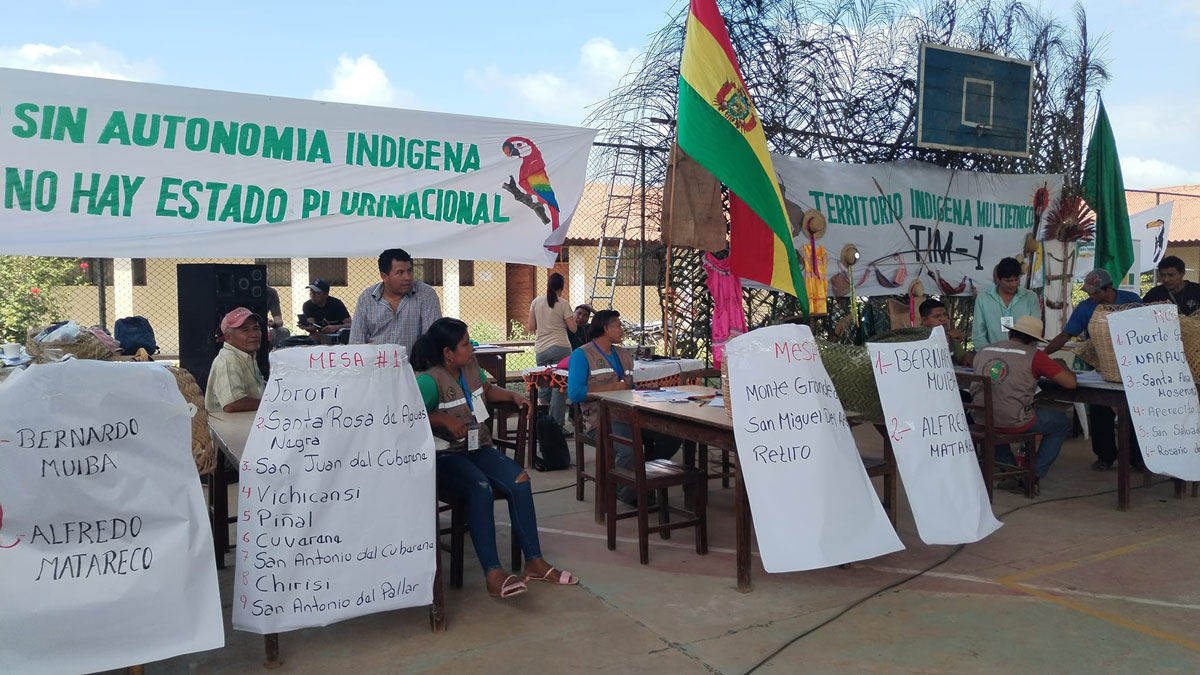 TSE-ELECCION-CACIQUE-TIM-08-ok